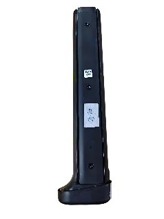 24V 2.5Ah 微型电池组